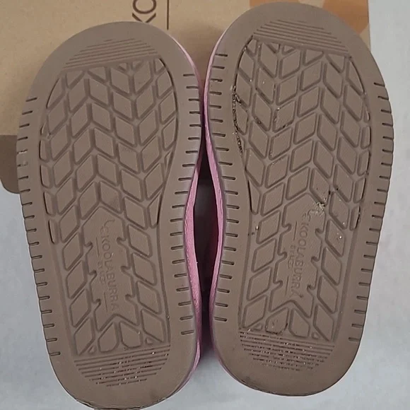 Kookaburra by Ugg Girls Boots - Picture 8 of 10